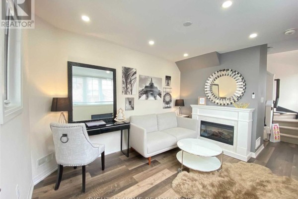 42 Farley Lane, Hamilton, ON L9G3K9 Photo 4