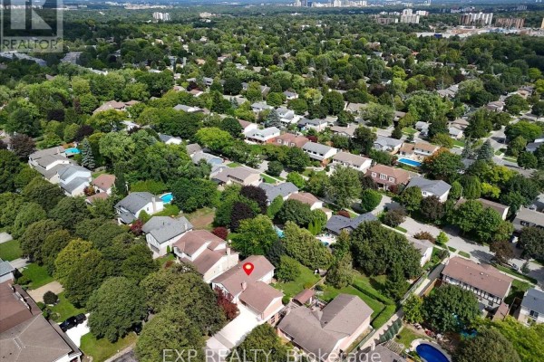 42 Farmington Crescent, London South, ON N6K3J3 Photo 3