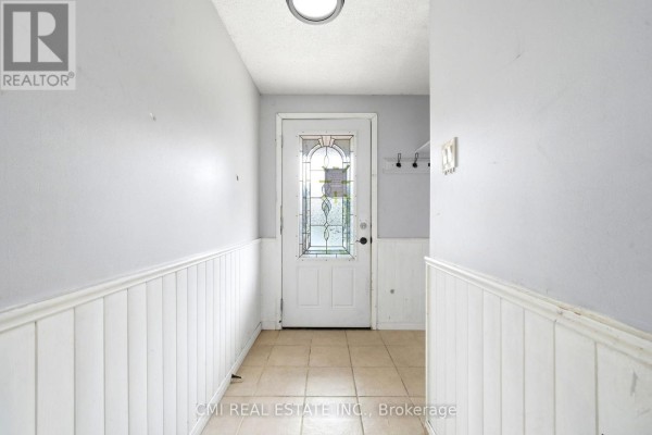Bedroom - 42 Geddes Crescent, Barrie, ON L4N7B2 Photo 5