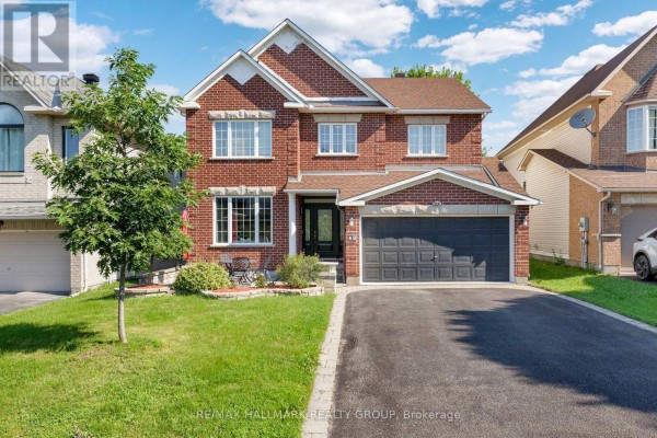 Recreational, Games room - 42 Glenrill Place S, Ottawa, ON K2M2T5 Photo 2