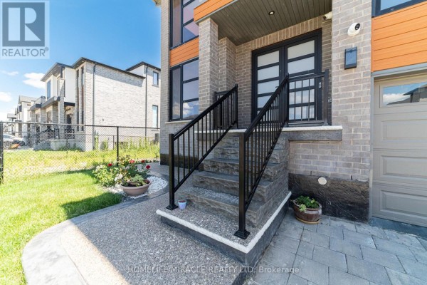 42 Grandville Circle, Brant, ON, photo 3