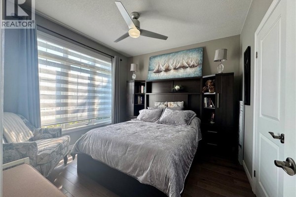 Bedroom - 42 Graydon Drive, Mount Elgin, ON N0J1N0 Photo 5