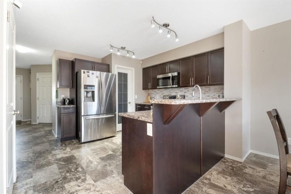 Bedroom - 42 Hazelton Drive, Winnipeg, MB R2R0S9 Photo 5