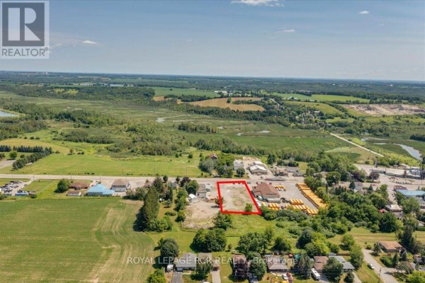 42 Highway 7 & 12, Brock, ON, photo 2