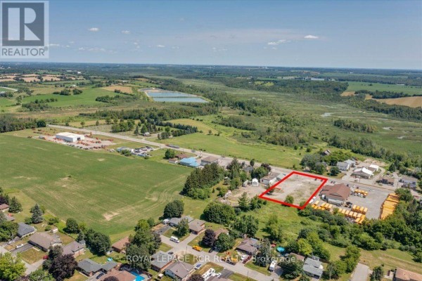 42 Highway 7 & 12, Brock, ON, photo 3