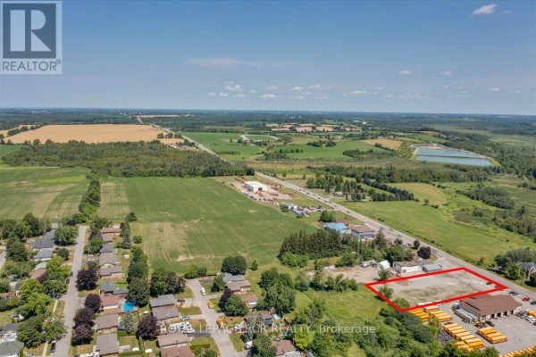 42 Highway 7 & 12, Brock, ON L0C1R0 Photo 4