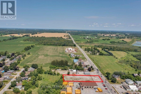 42 Highway 7 & 12, Brock, ON L0C1R0 Photo 5