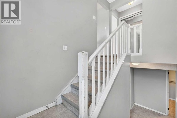 Bedroom - 42 Huntford Close Ne, Calgary, AB T2K3Y6 Photo 5