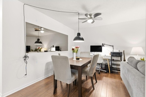42 Imp. Des Lilas, #4, Gatineau, QC, photo 2