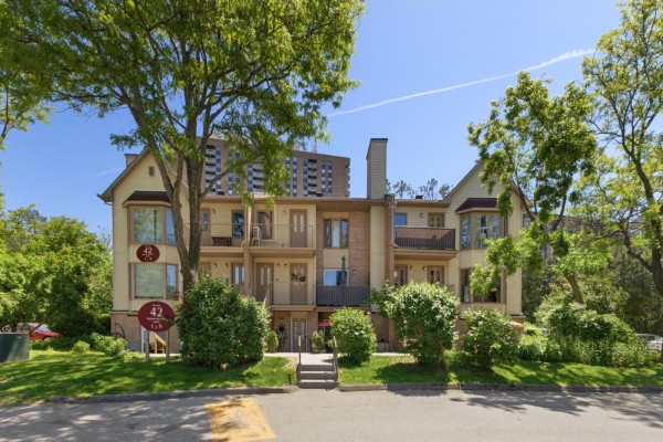 42 Imp. Des Lilas, #4, Gatineau, QC, photo 3