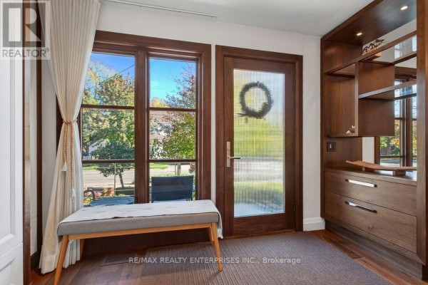 Other - 42 James Street, Milton, ON L9T2P6 Photo 4
