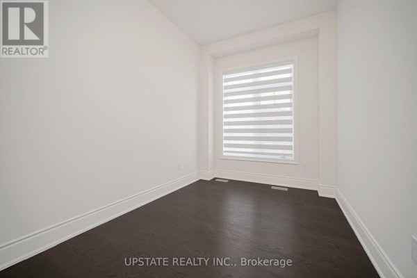 Family room - 42 James Walker Avenue, Caledon, ON L7C4M8 Photo 4