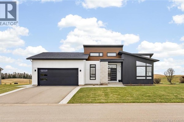 Other - 42 Kervin, Moncton, NB E1H3L5 Photo 3
