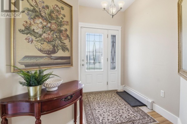 Foyer - 42 Kirkwood Court, Bedford South, NS B4A0A8 Photo 3