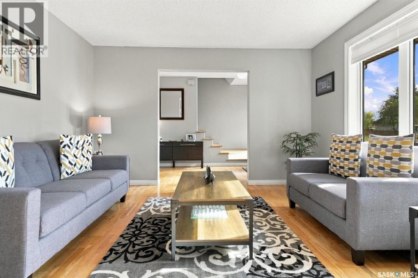 2pc Bathroom - 42 Kootenay Drive, Saskatoon, SK S7K1J1 Photo 5