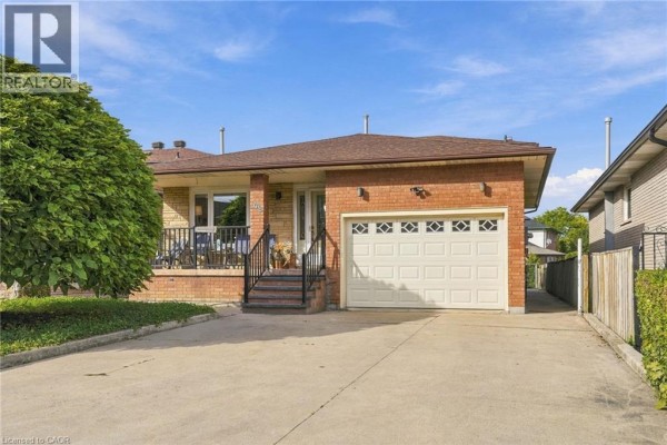 Storage - 42 Lasila Court, Hamilton, ON L9C7B6 Photo 2
