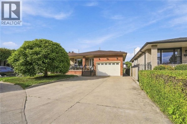 Other - 42 Lasila Court, Hamilton, ON L9C7B6 Photo 3