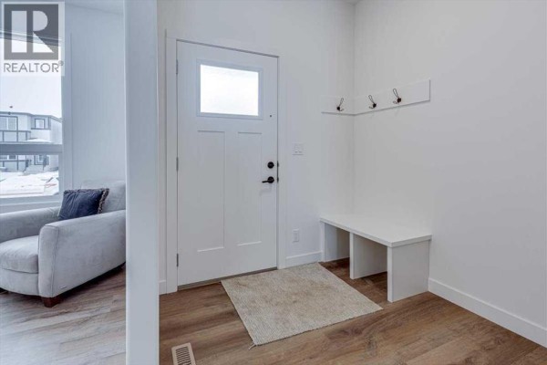 42 Lavelle Close, Red Deer, AB, photo 3