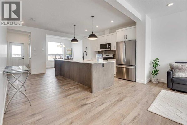 Other - 42 Lavelle Close, Red Deer, AB T4S0S5 Photo 5