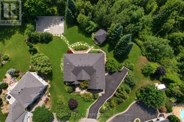 42 Lilac Lane, Springwater, ON, photo 3