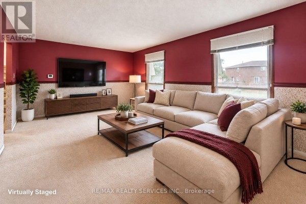 42 Linkdale Road, Brampton, ON, photo 3