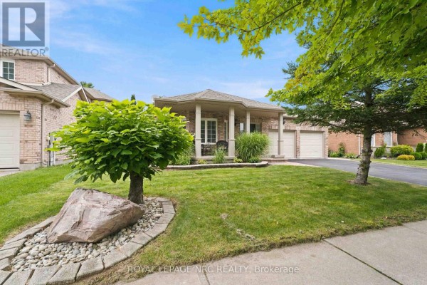 42 Loretta Drive, Niagara On The Lake, ON, photo 2