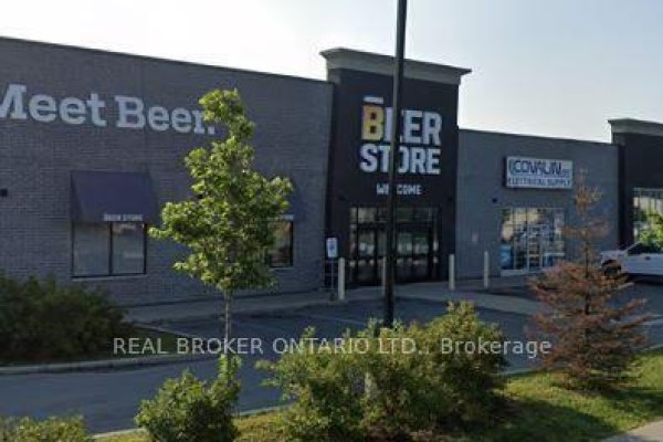 42 Lorne Street, Greater Sudbury, ON P3C4N8 Photo 4