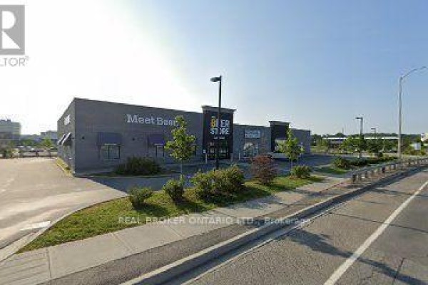 42 Lorne Street, Greater Sudbury, ON P3C4N8 Photo 5
