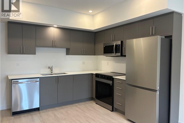 Laundry room - 42 Lowes Rd W Street Unit# 80, Guelph, ON N1G0K8 Photo 5