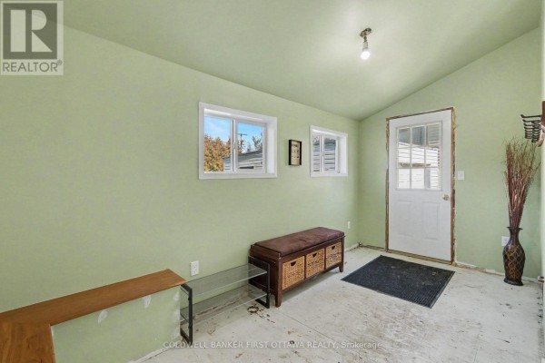 42 Main Street, Rideau Lakes, ON K0G1E0 Photo 4