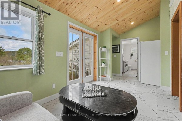 42 Main Street, Rideau Lakes, ON K0G1E0 Photo 5