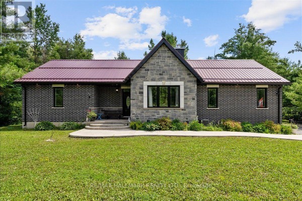 Laundry room - 42 Maritime Road, Kawartha Lakes, ON K0M2B0 Photo 3