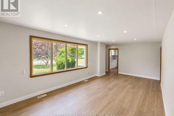 42 Mark Street, London East, ON, photo 2
