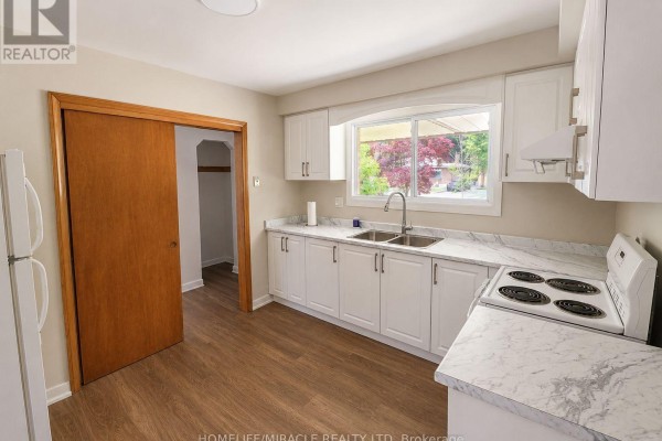 42 Mark Street, London East, ON, photo 3