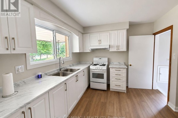 42 Mark Street, London East, ON N2V2G5 Photo 4