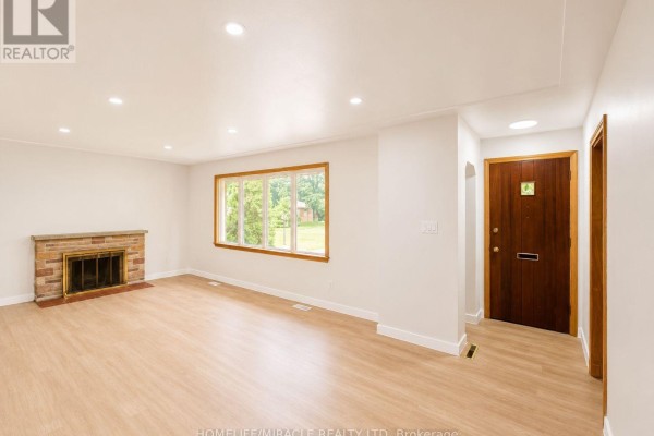 42 Mark Street, London East, ON N2V2G5 Photo 5