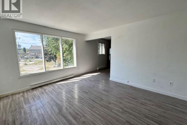 Kitchen - 42 Market Street Unit# 2, Cambridge, ON N1R3T2 Photo 4