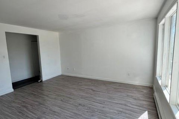 Living room - 42 Market Street Unit# 2, Cambridge, ON N1R3T2 Photo 5