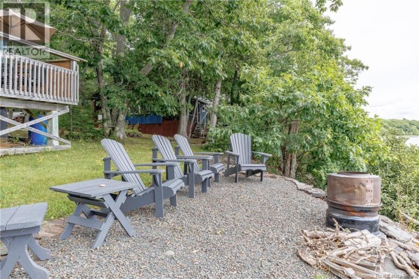 42 Martindale Drive, Cambridge Narrows, NB, photo 3