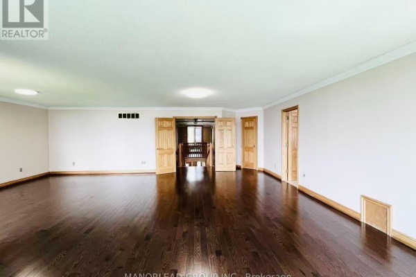 42 Metropolitan Crescent, Georgina, ON, photo 3