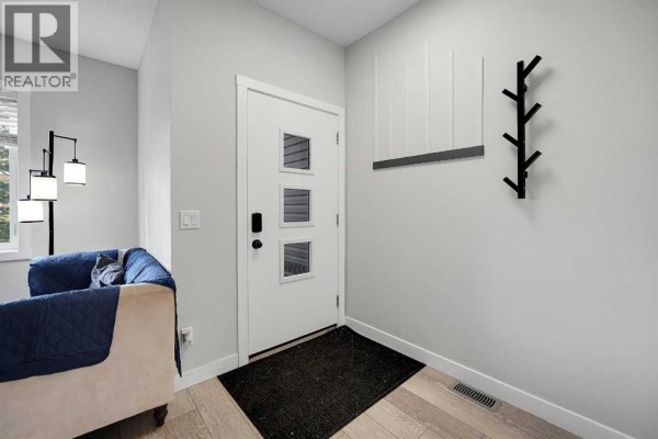 42 Midtown Boulevard Sw, Airdrie, AB, photo 3