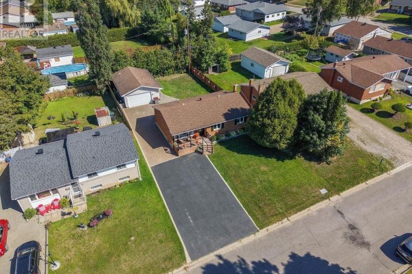 Office - 42 Niagara Dr, Sault Ste  Marie, ON P6B4L7 Photo 5