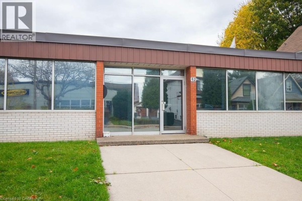 42 Niagara Street, Hamilton, ON, photo 2