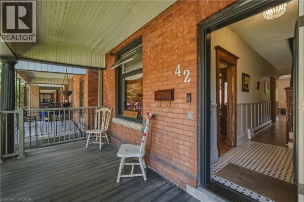 42 Nightingale Street, Hamilton, ON, photo 3