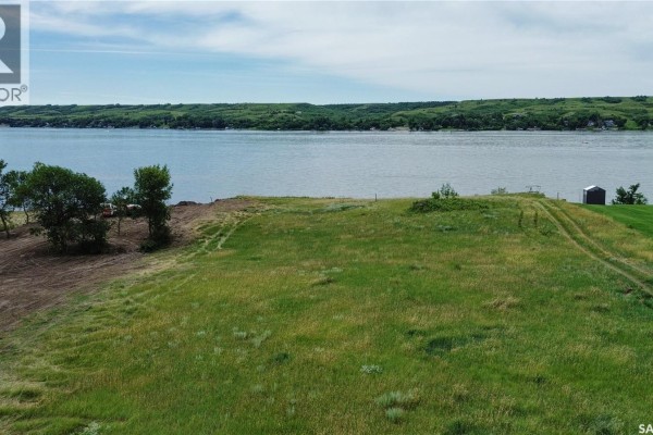42 Northshore Resort, Buffalo Pound Lake, SK S0G1P0 Photo 2