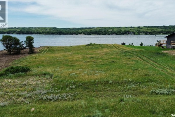 42 Northshore Resort, Buffalo Pound Lake, SK S0G1P0 Photo 3