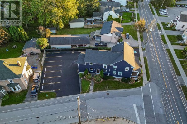 42 Ontario Street, Grimsby, ON L3M3H1 Photo 3