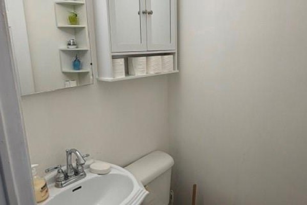 42 Orchard Place, Chatham, ON, photo 2