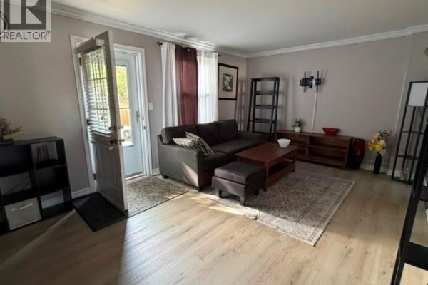 42 Orchard Place, Chatham, ON, photo 3