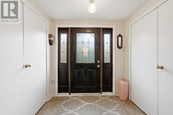 Sunroom - 42 Otter Line, Kawartha Lakes, ON K9V0K1 Photo 4